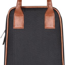 ML-TB05 Waterproof Lunch Bag-image-6