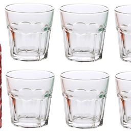 somil Combo Of Bottle And Glass Set -A1221 Jug Bottle Glass Set-picture-38