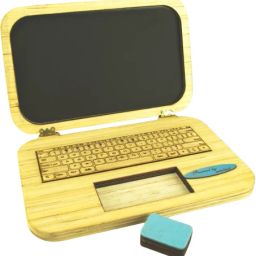 Laptop Blackboard-20