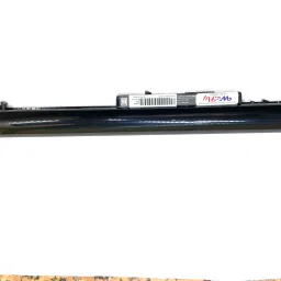 WEFLY Laptop Battery Compatible For OA04 15-R120NT 15-R120TU 4 Cell Laptop Battery-image-17