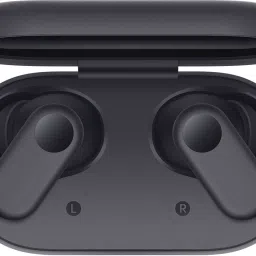Nord Buds 2r in Ear Earbuds with Dual Mic & AI Crystal Clear Call Bluetooth Headset-10