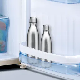 Milton Silver Shine 1000 Stainless Steel Bottle 900 ml-35