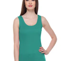 BAESD Women Cotton Tank Top-picture-38