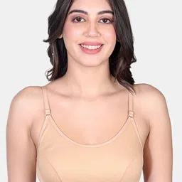 SKDREAMS Bra Full Coverage image 4