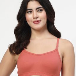 LILY Bra Full Coverage image 4