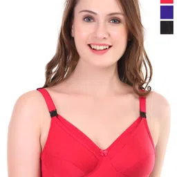 Liigne Bra Full Coverage-picture-12