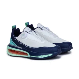 Columbus Men Memory Foam Running Non-Marking Shoes image 4