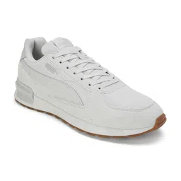 Puma Unisex Graviton Sneakers-image-39