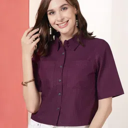 Anouk Cotton Top-picture-37