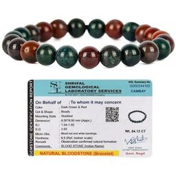 VIBESLE Unisex Bracelet-41