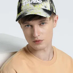 PUMA Porsche Legacy Colour Motorsport Unisex Baseball Cap-image-20