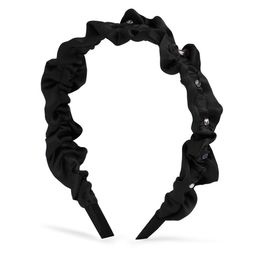 RIBBON CANDY Girls Hairband-image-9