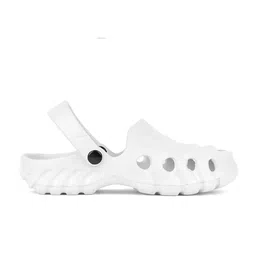 PENNEN Men Set Of 2 Thong Flip-Flops & Clogs image 2