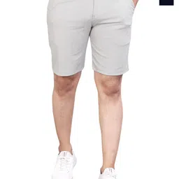 INDICLUB Men Running Shorts-image-32