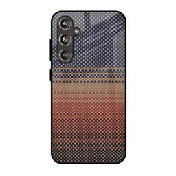 QRIOH Abstract Printed Samsung Galaxy F55 5G Back Case Mobile Accessories-image-41