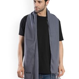 Manra Men Acrylic Mufflers-image-78