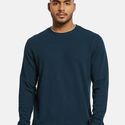 Octave Men Sweatshirt-image-15