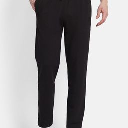 Octave Men Cotton Track Pant-picture-26