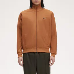 Fred Perry Men without Tailored Jacket-47