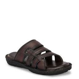 BUCIK Men Comfort Sandals-image-73
