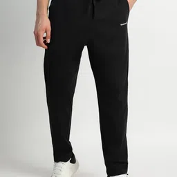 Reebok Men Mid Rise Track Pants-image-46