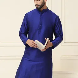 SOJANYA Men Kurta-picture-49