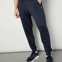 max Men Mid-Rise Joggers-image-23