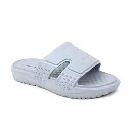 Hygear ROVER Men Self Design Sliders-image-43