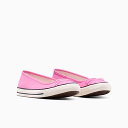 Converse Women Colourblocked Canvas Slip-On Sneakers-image-53