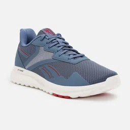 Reebok Women Jet Blast Sportsmax Running Shoes-picture-50