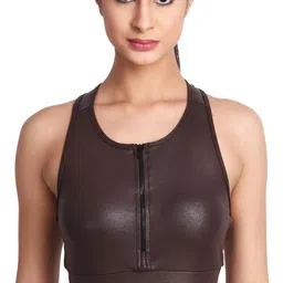 GuSo Shopee Adults-Women Everyday Cotton Non-Wired Non Padded Bra-image-98