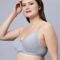 In Care Bra Full Coverage image 3