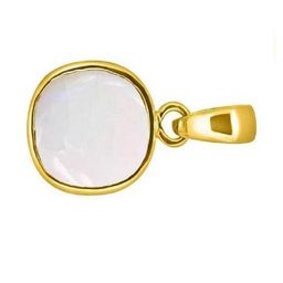 RAVIOUR LIFESTYLE Unisex White Pendant-picture-45