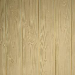 INDIAN ROYALS Beige 3D Brick Stone Design Self-Adhesive & Durable Wall Sticker-image-24