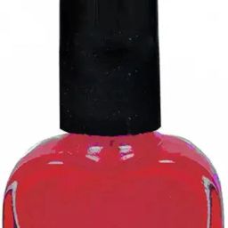 best High-Shine Long Lasting Non Toxic Professional Nail Polish... soft red-image-128