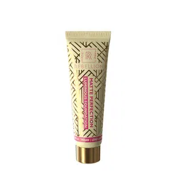 Rebellion Cosmetics Matte Perfection Long Lasting SPF15 Luminous Foundation 37 g - Famed Beige 30-44