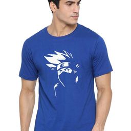 Organic Chics Men Bio Finish T-shirt-image-61