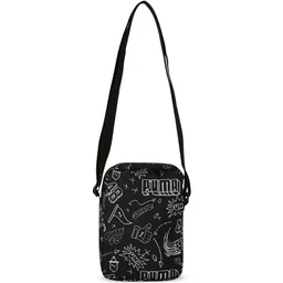 Puma Academy Portable Bag-image-23
