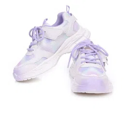 ZOOMBIE Unisex Kids Walking Non-Marking Shoes-picture-3