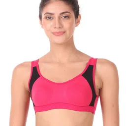 EMPISTO Bra Full Coverage Underwired-picture-29