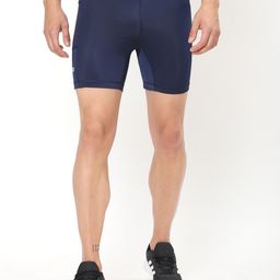 DIDA Men Outdoor Sports Shorts-image-33
