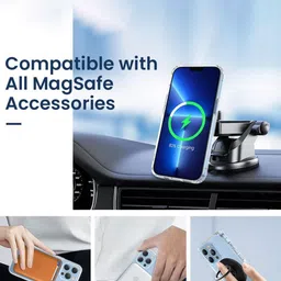 CASE CREATION Geometric Printed iPhone X Bumper Case Mobile Accessories image 3