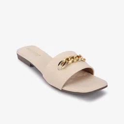 DressBerry Women Fashion Flats-31