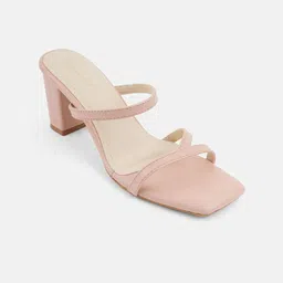 Chemistry Block Sandals-21
