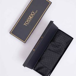 Tossido Men Accessory Gift Set of-picture-9
