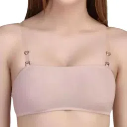 AS TRENDS Women Medium Coverage Heavily Padded Bra-picture-16