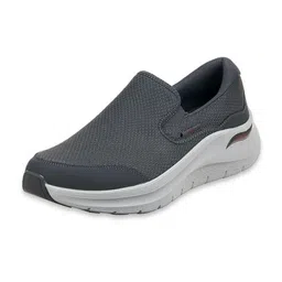 Skechers Men Running Shoes-50