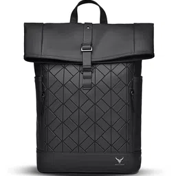 REDHORNS Unisex Backpack with Anti-Theft-43