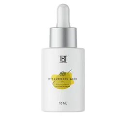 The Body Temple 2% Hyaluronic Acid Serum For Intense Hydration - 10 ml-image-45