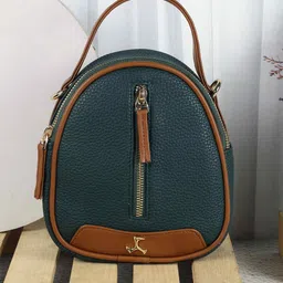 Mochi Sling Bag-21